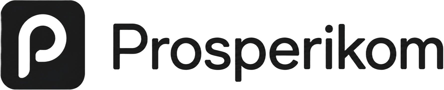 Prosperikom