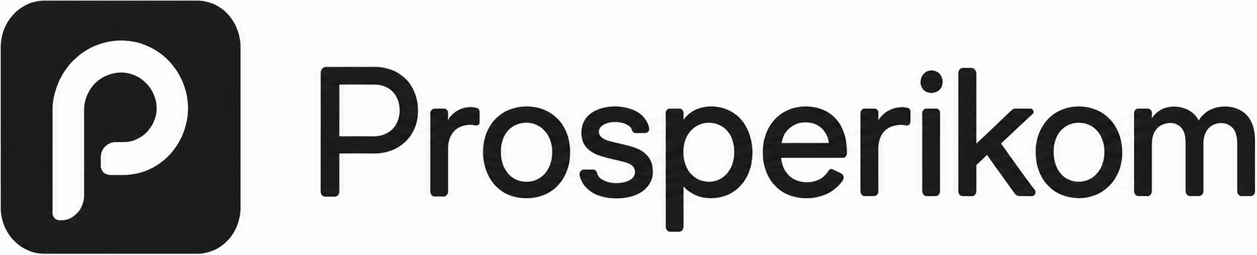 Prosperikom