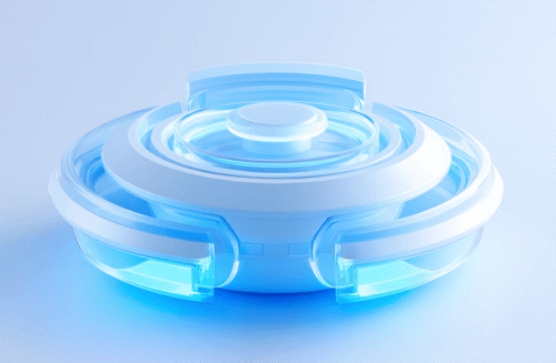 performance-marketing-novosti performance marketing