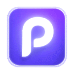 prosperikom-logo-box-compressed