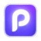 prosperikom-logo-box-compressed