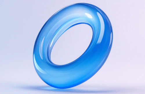 web-stranice-performance-kampanja-novosti web i performance marketing kao jedinstven digitalni sistem