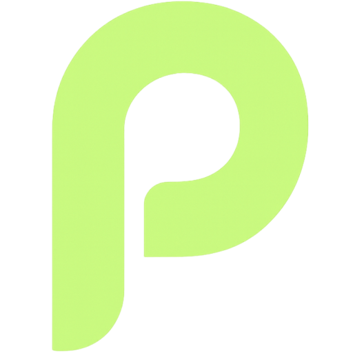 Preload Logo
